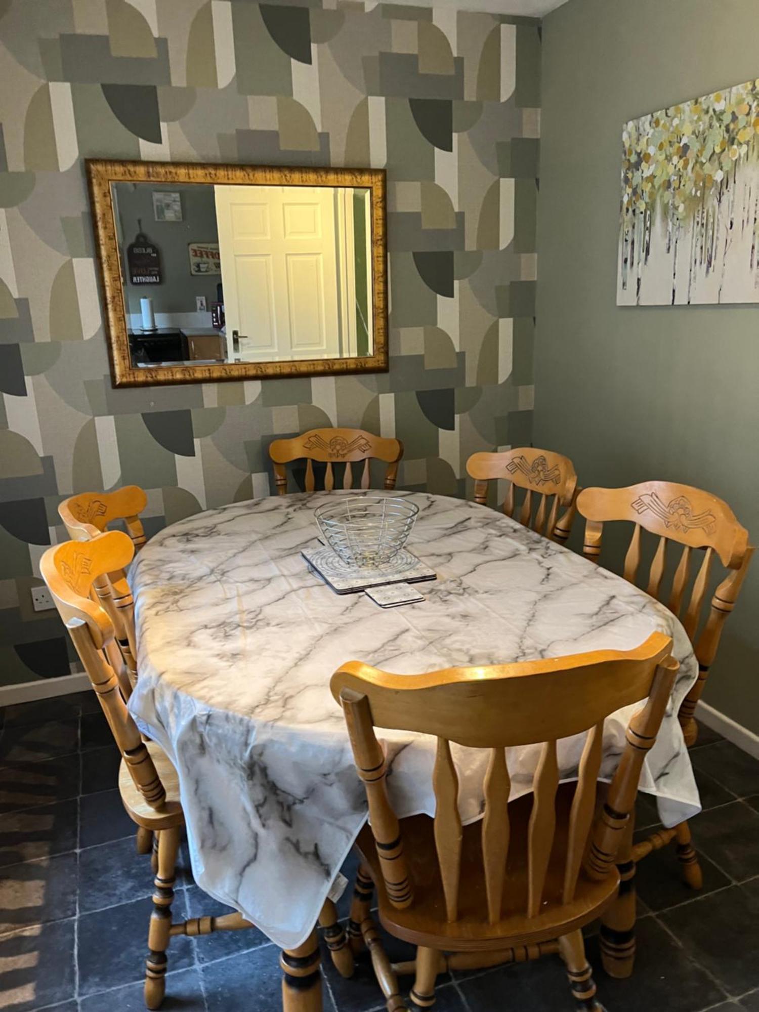 11 Parkmore Street, Ormeau Road, Belfast, Bt7 2Gt, 2 Bedroom House 외부 사진
